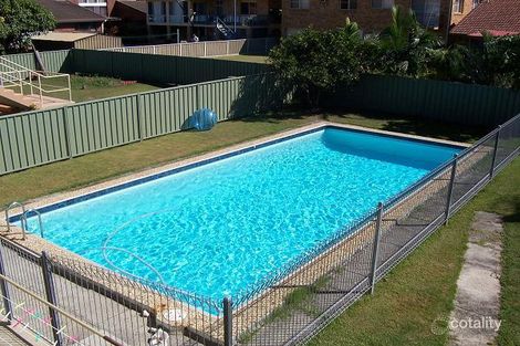 Property photo of 15 Endeavour Street Yamba NSW 2464