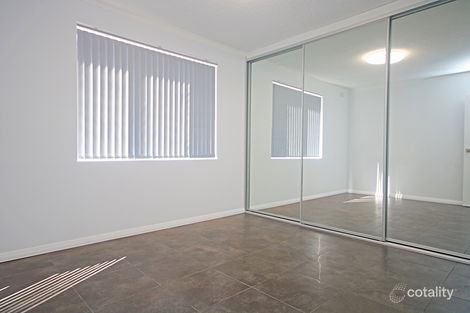Property photo of 3/271 Lakemba Street Lakemba NSW 2195
