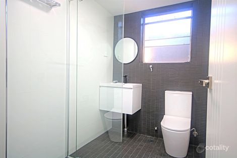 Property photo of 3/271 Lakemba Street Lakemba NSW 2195