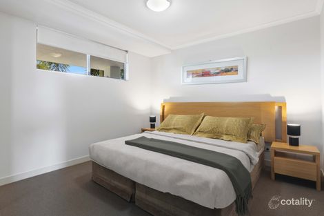 Property photo of 1307/1A Mungar Street Maroochydore QLD 4558