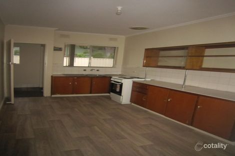 Property photo of 4/6 John Street Payneham SA 5070
