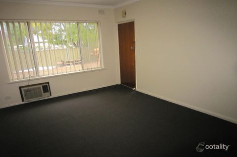 Property photo of 4/6 John Street Payneham SA 5070