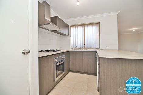 Property photo of 15/1 Cottonwood Drive Baldivis WA 6171