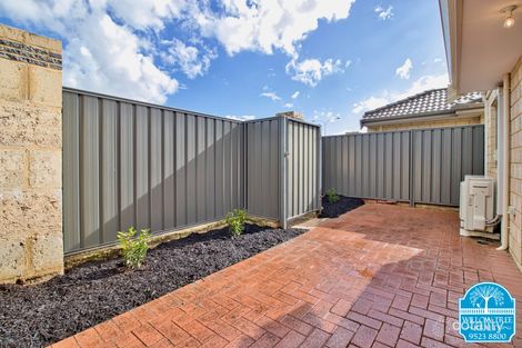 Property photo of 15/1 Cottonwood Drive Baldivis WA 6171