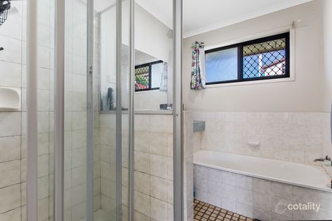 23 Hill Pde, Clontarf, QLD 4019