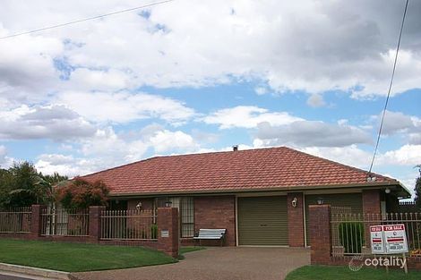 38 Paul Tully Ave, Collingwood Park, QLD 4301