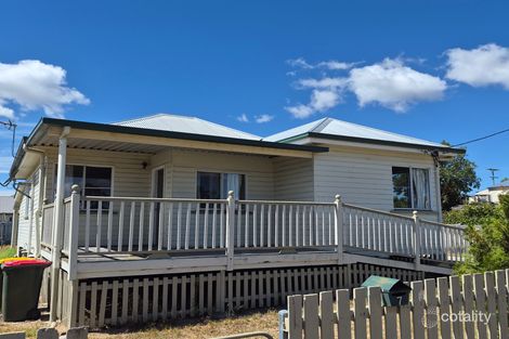 7 Hillcrest St, Stanthorpe, QLD 4380