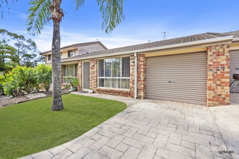 49/96 Galleon Way, Currumbin Waters, QLD 4223