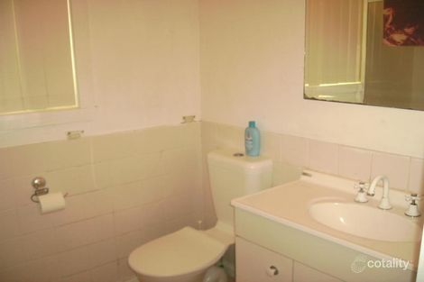 Property photo of 20 Drake Street Ferntree Gully VIC 3156