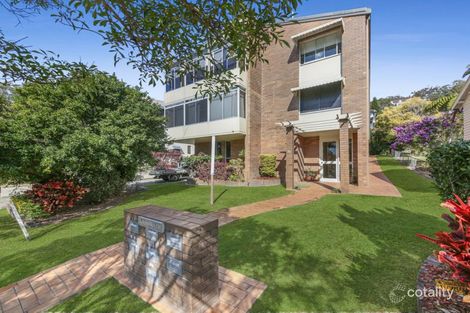 Property photo of 5/26 Ewart Street Burleigh Heads QLD 4220