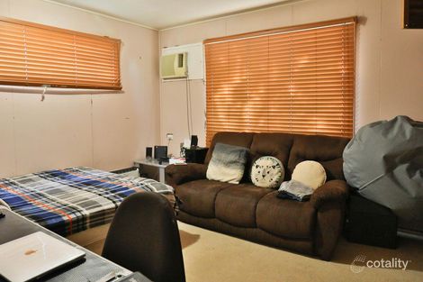 Property photo of 4 Sedgman Street Moranbah QLD 4744