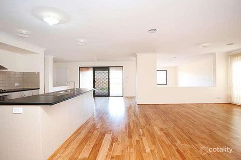 Property photo of 13 Old Course Crescent Deer Park VIC 3023