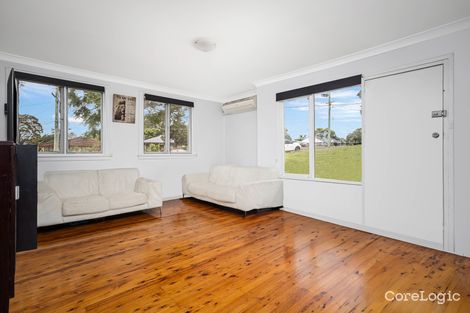 Property photo of 18 Magga Dan Avenue Tregear NSW 2770