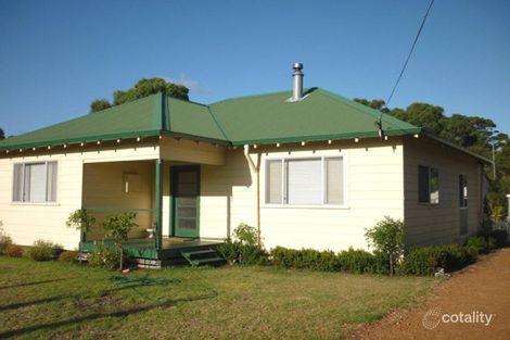 477 Ocean Beach Rd, Ocean Beach, WA 6333