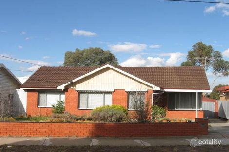 18 Jamieson St, St Albans, VIC 3021