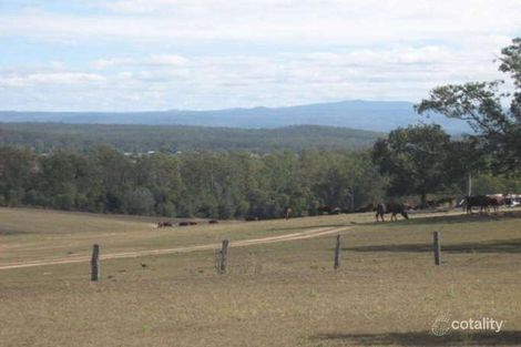 Property photo of 12 Fantail Drive Laidley Heights QLD 4341