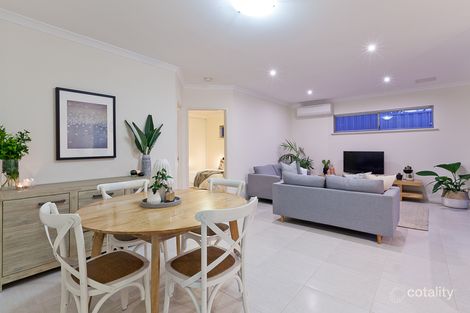 Property photo of 3/50 Katanning Street Bayswater WA 6053