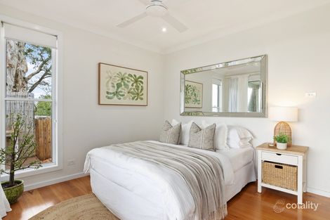 Property photo of 16 Wangara Street Mona Vale NSW 2103