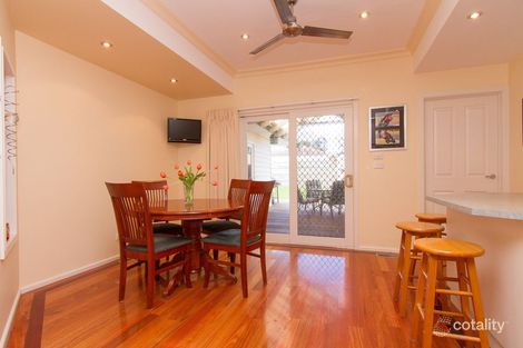 Property photo of 32 Willis Street Frankston VIC 3199