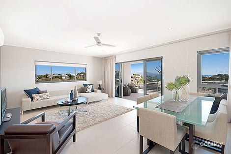 4/122 Walker St, Townsville City, QLD 4810