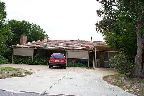 2 Fairset St, Thornlie, WA 6108