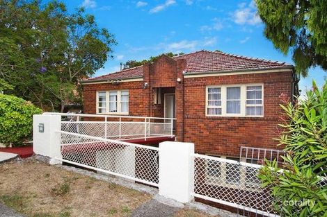 98 Macpherson St, Cremorne, NSW 2090