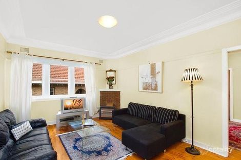 Property photo of 98 Macpherson Street Cremorne NSW 2090