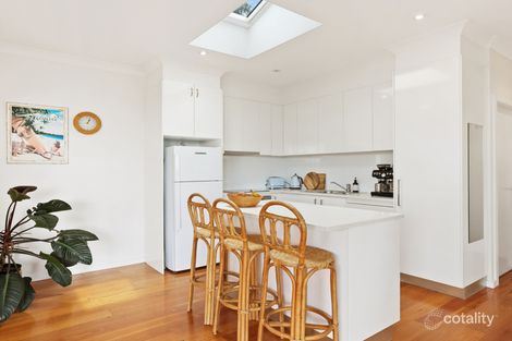 Property photo of 16 Wangara Street Mona Vale NSW 2103