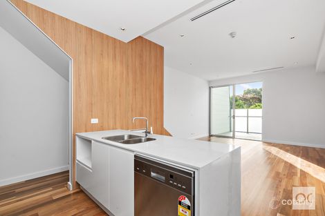 Property photo of 114/54 Henry Street Stepney SA 5069