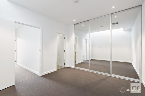 Property photo of 114/54 Henry Street Stepney SA 5069