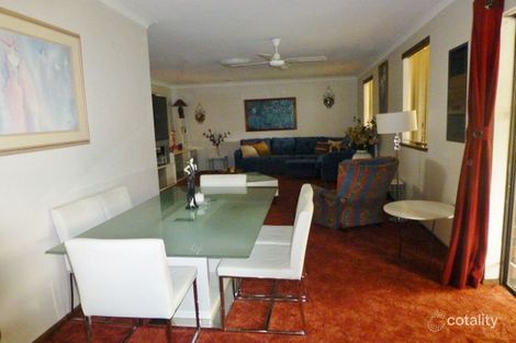 Property photo of 38 Shere Street Kenwick WA 6107