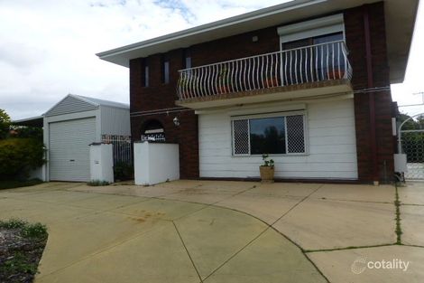 Property photo of 38 Shere Street Kenwick WA 6107