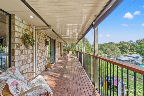 Property photo of 20 Hills Road Rileys Hill NSW 2472