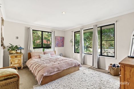 Property photo of 20 Hills Road Rileys Hill NSW 2472