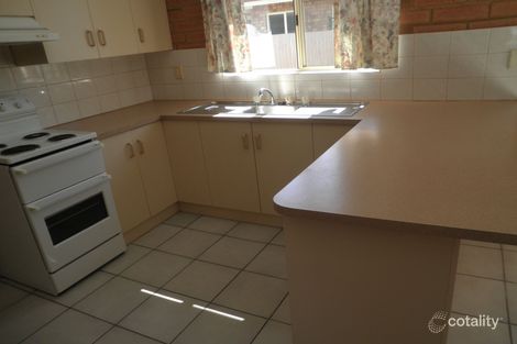 Property photo of 42 Ritter Street Murray Bridge SA 5253