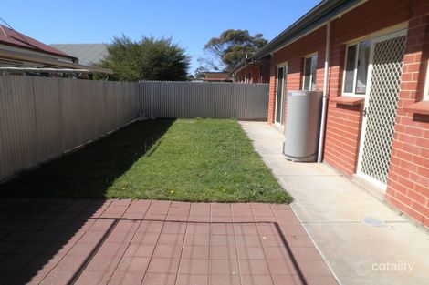 Property photo of 42 Ritter Street Murray Bridge SA 5253