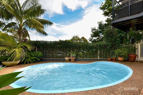 Property photo of 9 Daley Avenue Daleys Point NSW 2257