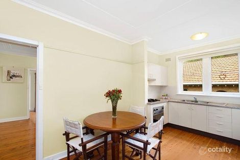 Property photo of 98 Macpherson Street Cremorne NSW 2090