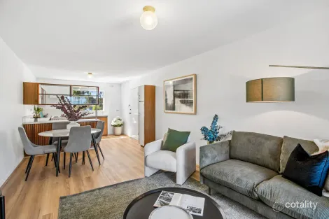 1/35 Osborne Pl, Stirling, WA 6021
