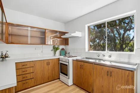 Property photo of 1/35 Osborne Place Stirling WA 6021