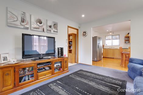 Property photo of 155 Rockingham Drive Clarendon Vale TAS 7019