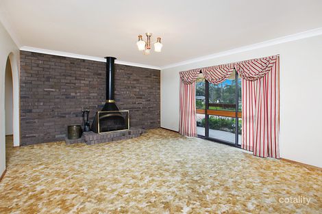 Property photo of 7 Karwin Road Medowie NSW 2318