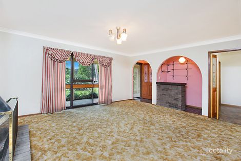 Property photo of 7 Karwin Road Medowie NSW 2318