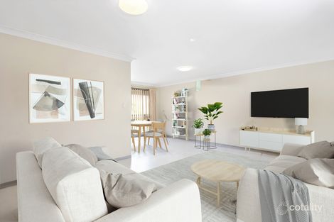 Property photo of 10 Walkers Lane St Clair NSW 2759