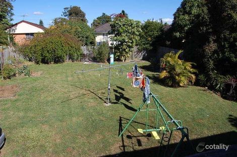 Property photo of 55 Albert Street Logan Central QLD 4114