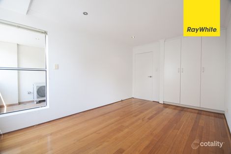 11/1-11 Brodrick St, Camperdown, NSW 2050