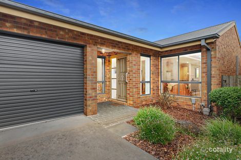 Property photo of 5/4 Rosemore Road Rosebud VIC 3939