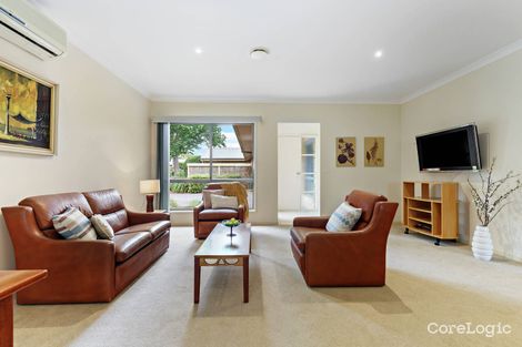 Property photo of 5/4 Rosemore Road Rosebud VIC 3939