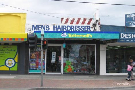 358 Keilor Rd, Niddrie, VIC 3042