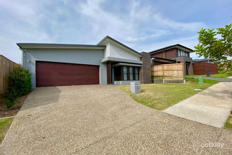 8 Wyperfeld Cres, South Ripley, QLD 4306